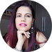 Charlene Soares