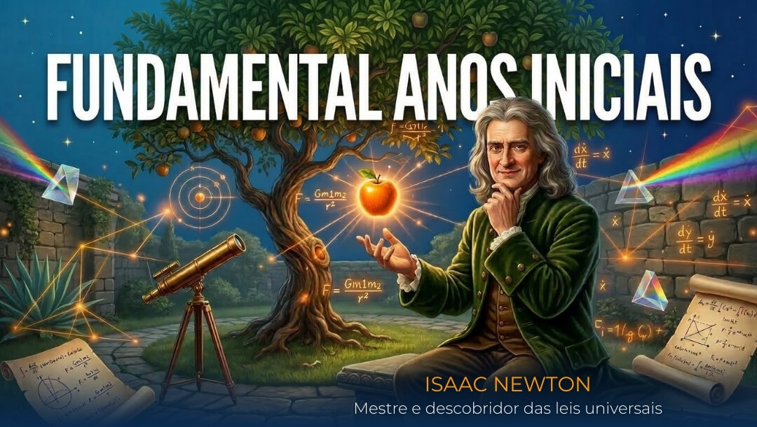 Colégio Carpe Diem Objetivo São Lucas - Ensino Fundamental Anos Iniciais