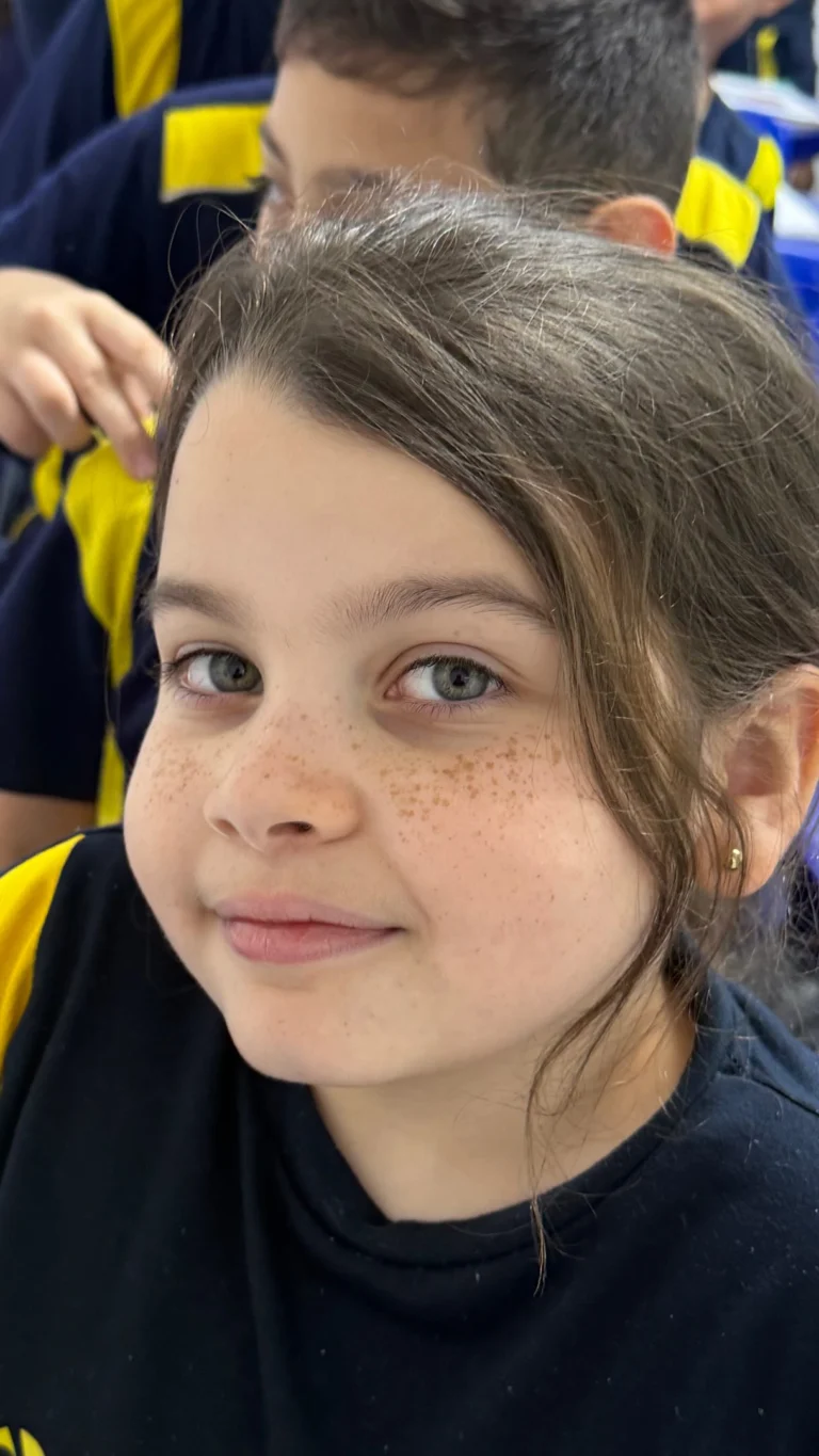 Instagram post from colegiocarpediem. This post is in position 6.